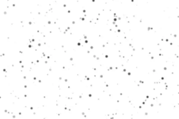 Soft dark spots overlay preview