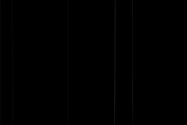 A few vertical scratch lines overlay preview