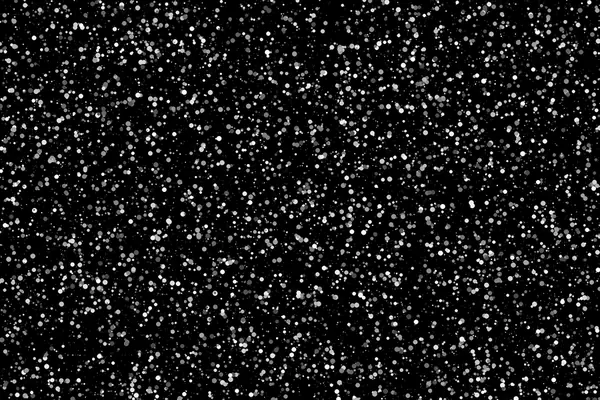 Grunge speckle overlay preview