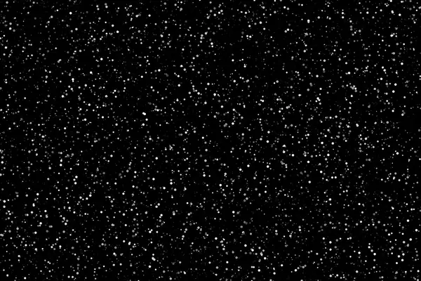 Heavy dust, no scratches overlay preview