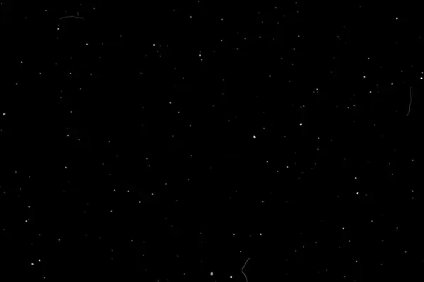 Light dust overlay preview