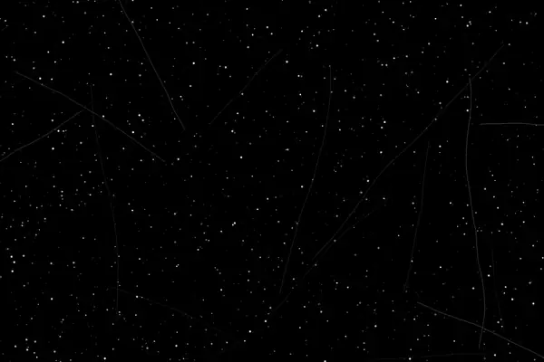 Photo album dust overlay preview