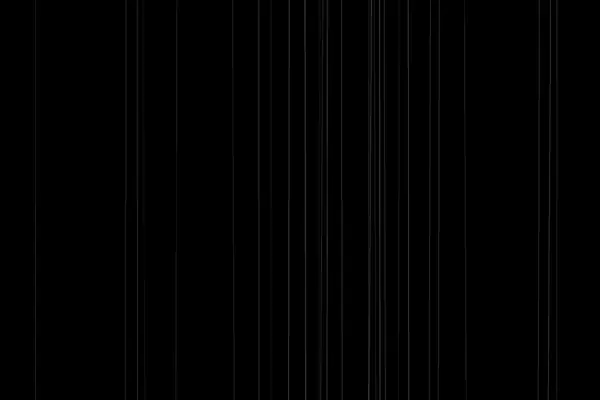Projector scratch lines overlay preview