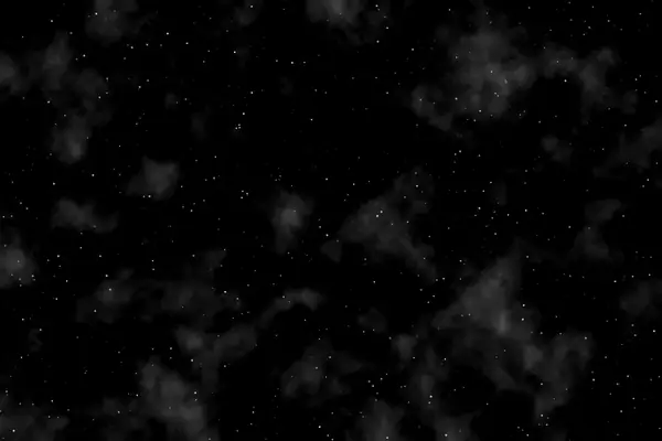 Smudged scanner glass overlay preview