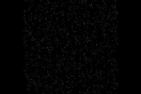 Square dust overlay (1:1) overlay preview