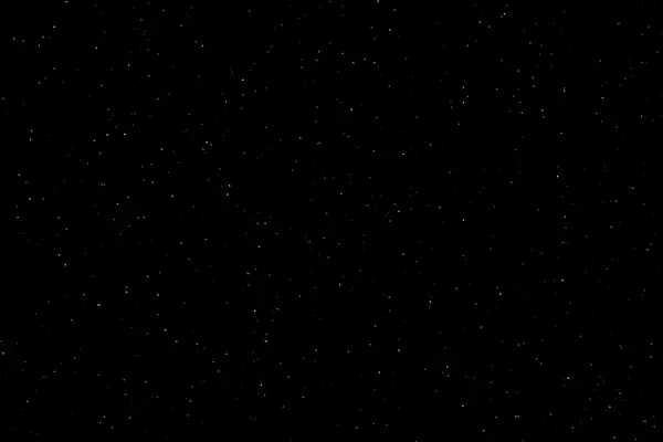 Subtle film dust overlay preview