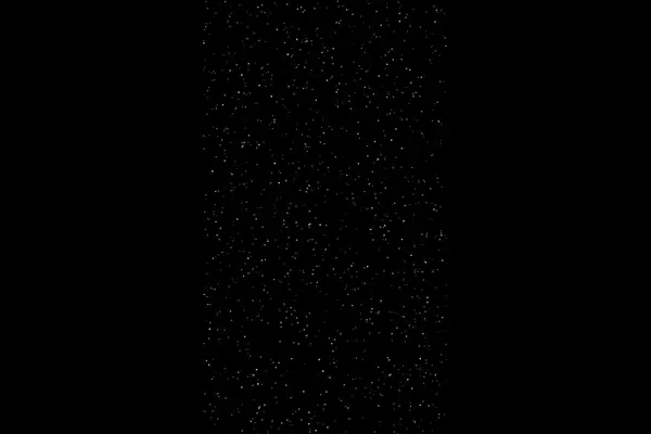 Vertical dust overlay (9:16) overlay preview