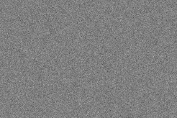 16mm reversal film grain overlay preview