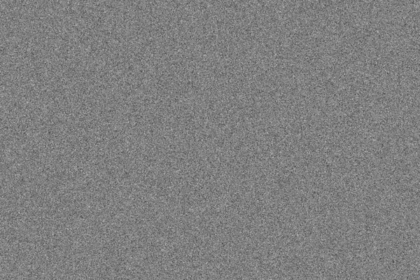 16mm film grain overlay preview