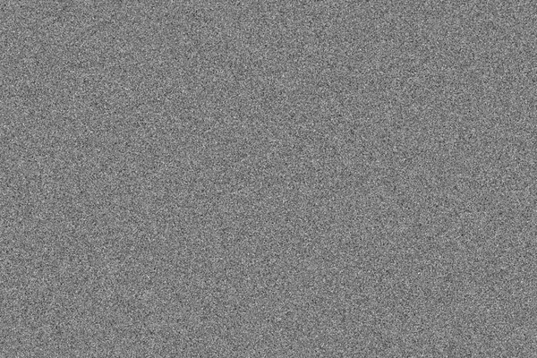 4K film grain overlay, heavy overlay preview