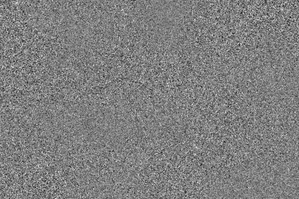 8mm film grain overlay preview