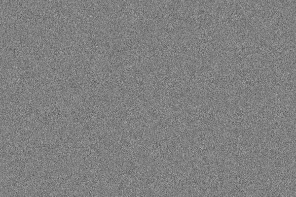 35mm cine grain overlay preview