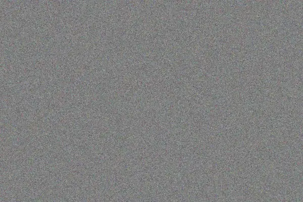 Colour film grain, heavy overlay preview