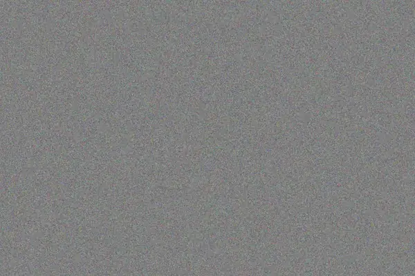 High-ISO digital noise overlay preview