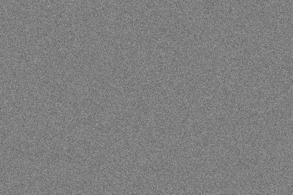 Film noir grain overlay preview