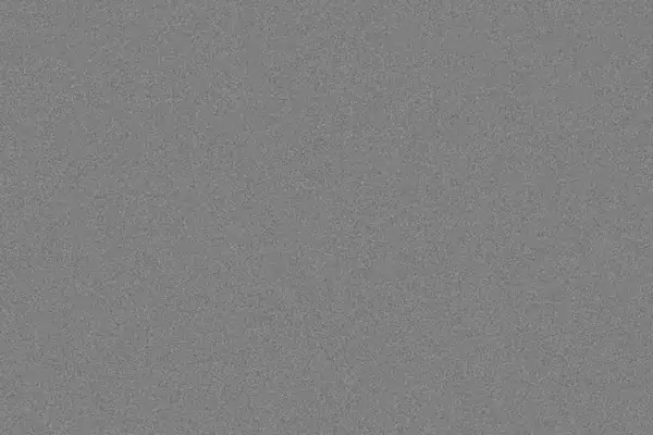 ISO 200 fine grain overlay preview