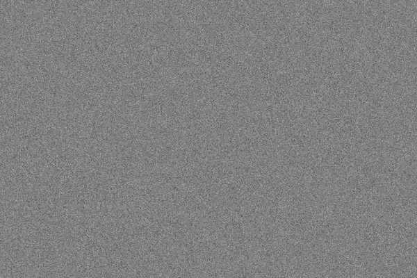 ISO 400 medium grain overlay preview