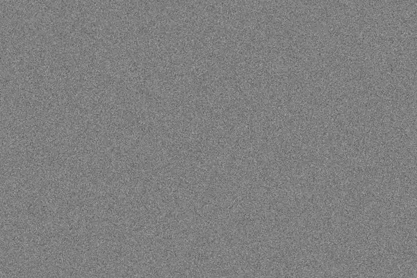 ISO 500 medium grain overlay preview