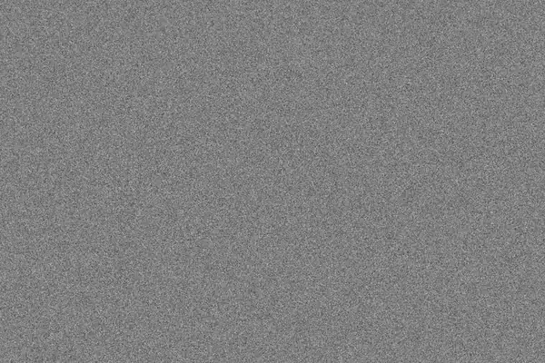 ISO 640 medium grain overlay preview