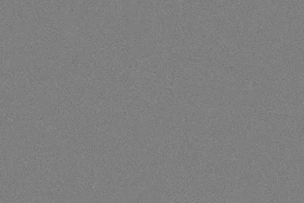 Medium format grain overlay preview