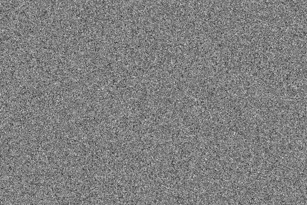Pushed 12800 grain overlay preview