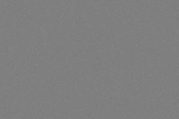 Salt and pepper grain overlay preview