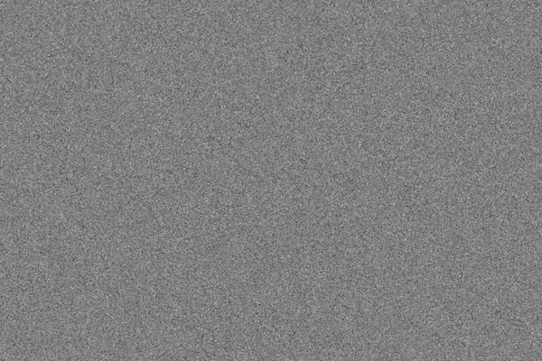 Soft clumped grain overlay preview