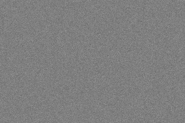 Square film grain, medium (1:1) overlay preview