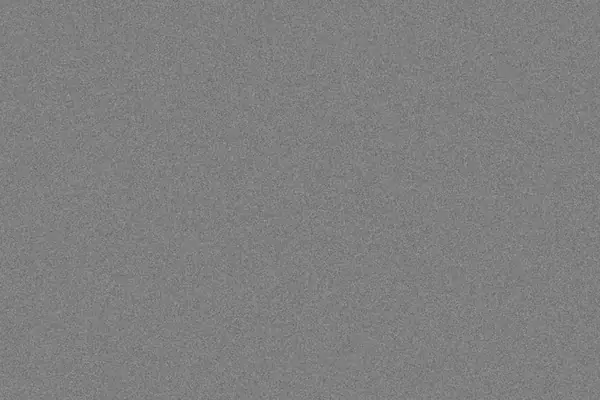 Subtle grain for skin overlay preview