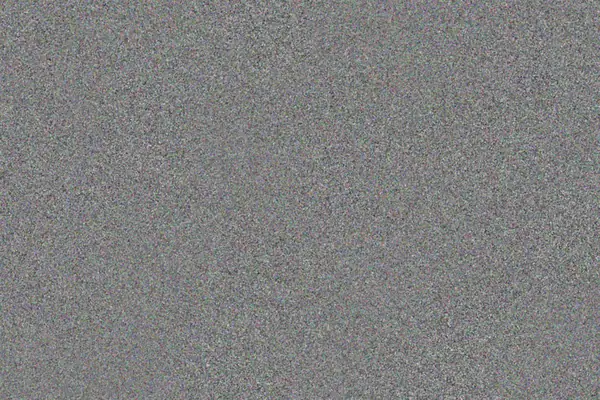 Super 8 colour grain overlay preview