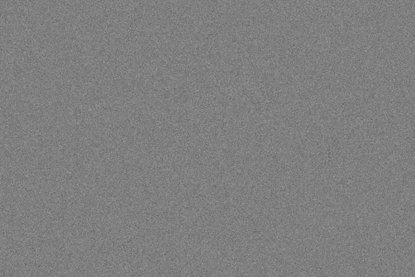Vertical film grain, fine (9:16) overlay preview