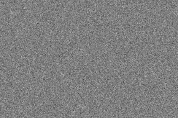 Vertical film grain, medium (9:16) overlay preview