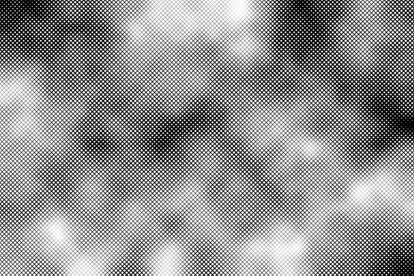 Cross-hatch, cloudy overlay preview