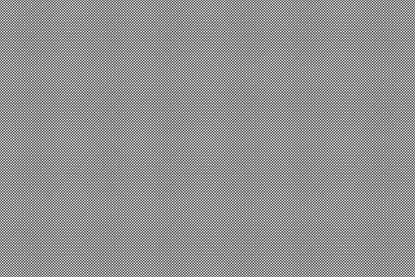 Fine cross-hatch screen overlay preview