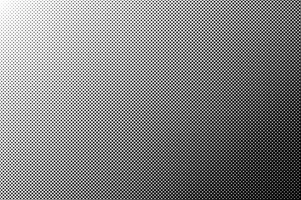 Dot halftone, diagonal fade overlay preview