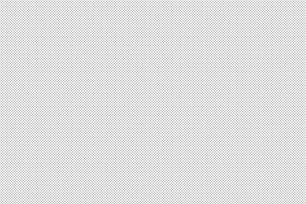 Light dot screen, 10% overlay preview