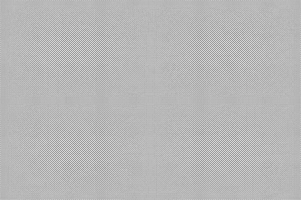 Dot halftone, organic noise Overlay, Free PNG | Overlayshelf