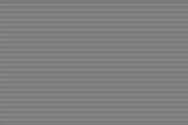 Horizontal line screen, 50% overlay preview