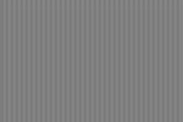 Vertical line screen, 50% overlay preview