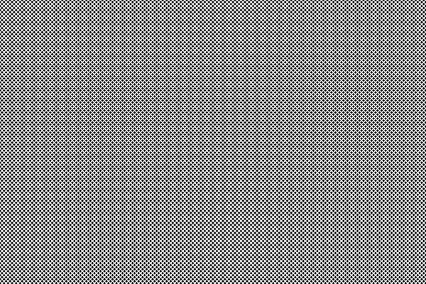 Square halftone, 50% overlay preview