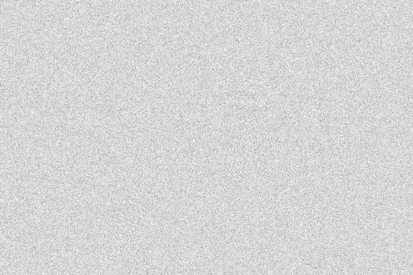 Stipple, light even overlay preview