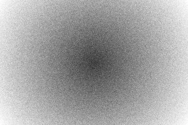 Stipple, radial overlay preview