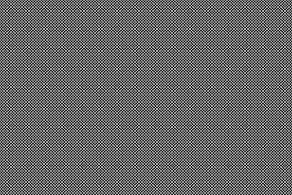 White cross-hatch overlay preview