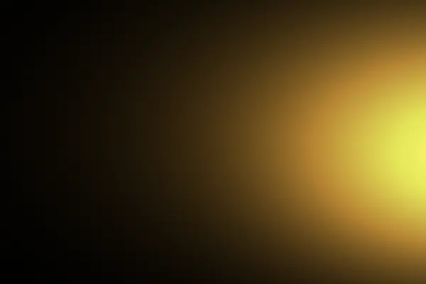 Amber leak, right edge overlay preview