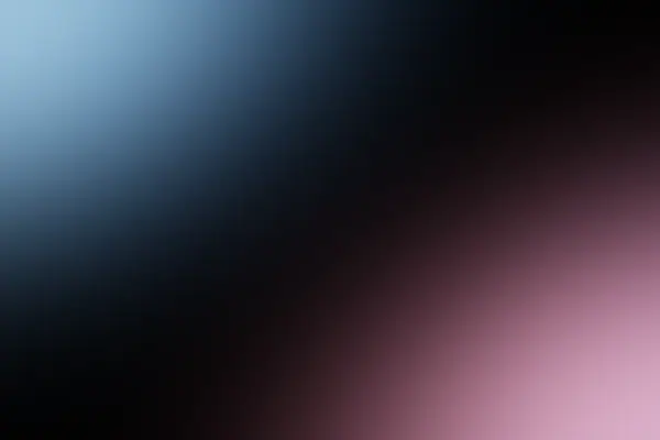 Blue and pink cotton candy leak overlay preview
