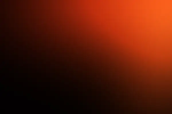 Deep red film burn overlay preview