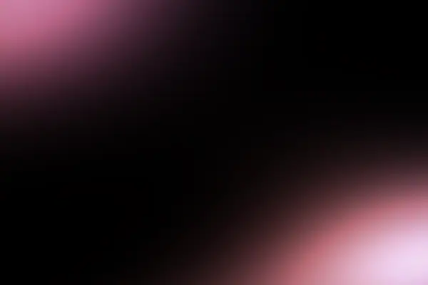 Pink leak, two corners overlay preview