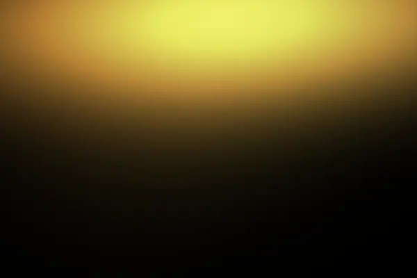 Gold leak, top edge overlay preview