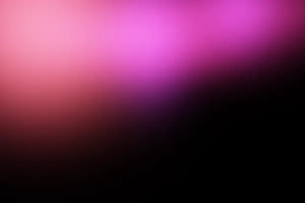 Magenta flare, top overlay preview