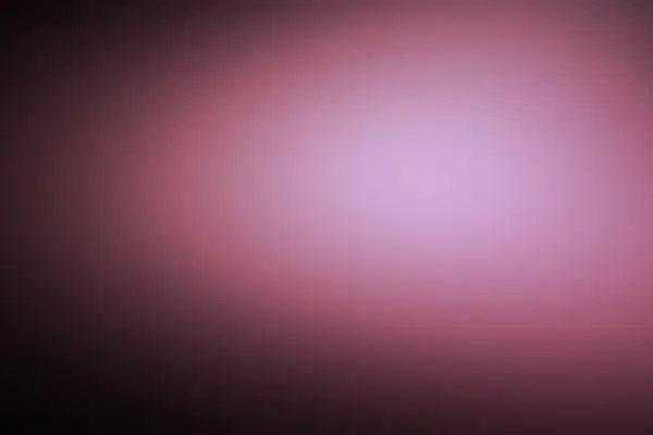 Pink haze overlay preview